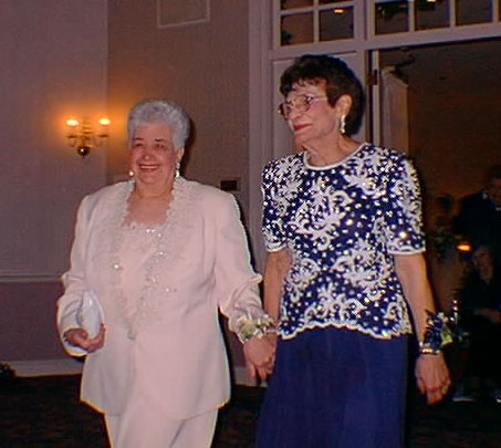 grandparents