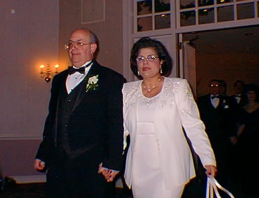 joey&kathy